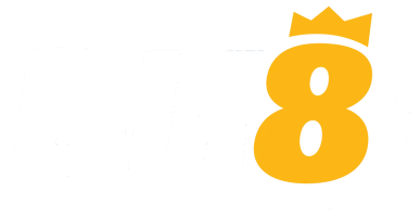 Logo trang web bk8 bk8xo